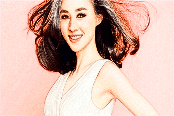 浙江醫(yī)院去疤手術(shù)一般多少價(jià)格?去疤的好方法?