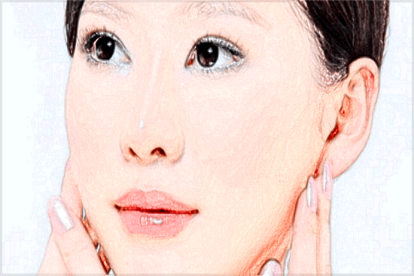 上海時(shí)光整形醫(yī)院去紅血絲怎么樣【附激光去紅血絲案例】