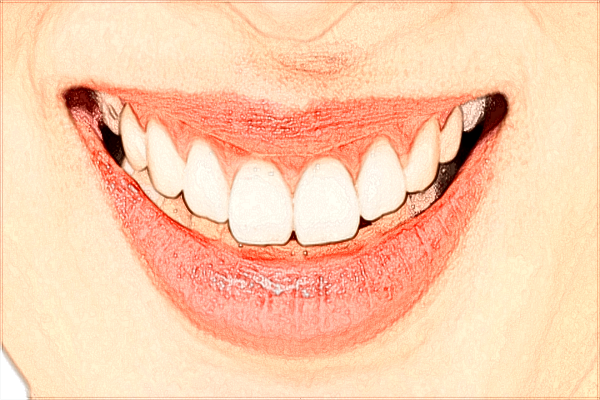 2024牙齒缺損修復價目表_牙齒缺損修復方法有哪些