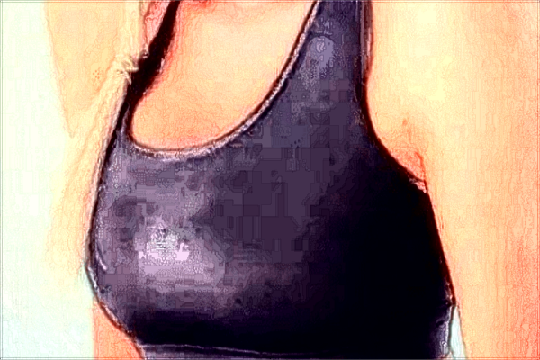 2024上海伊萊美整形醫(yī)院怎么樣_整形價(jià)格一覽表