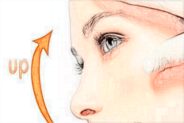 2024鑲牙價格費用?鑲牙要多久時間