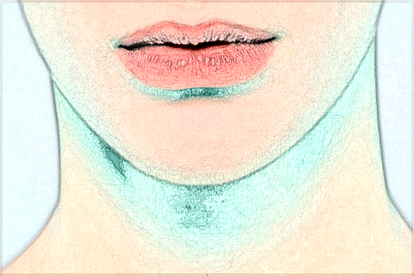 墊下巴費(fèi)用大概多少?墊下巴硅膠和膨體哪個好