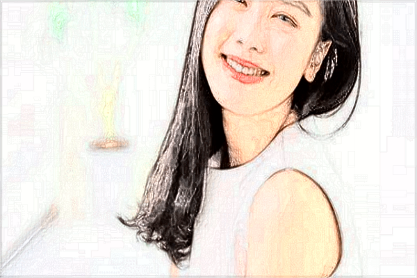 隆胸假體費(fèi)用2024?隆胸假體可以放多久?