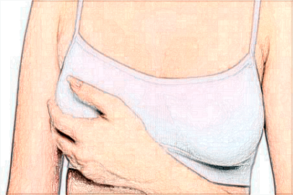 隆胸假體費(fèi)用2024?隆胸假體可以放多久?