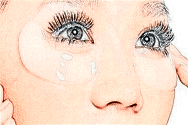 做鼻子用耳軟骨還是肋骨好?做鼻子有風(fēng)險(xiǎn)嗎