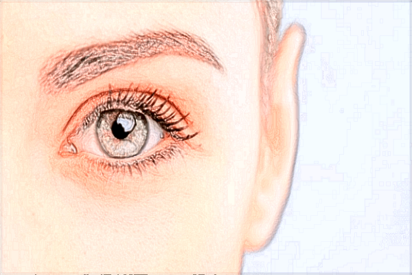 做雙眼皮需要注意事項(xiàng)?切開雙眼皮價(jià)格2024