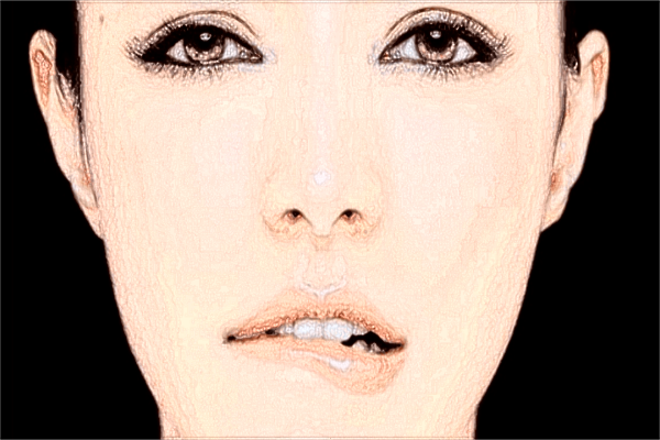 北京大學第三醫(yī)院整形科哪個大夫好?整形科價格表