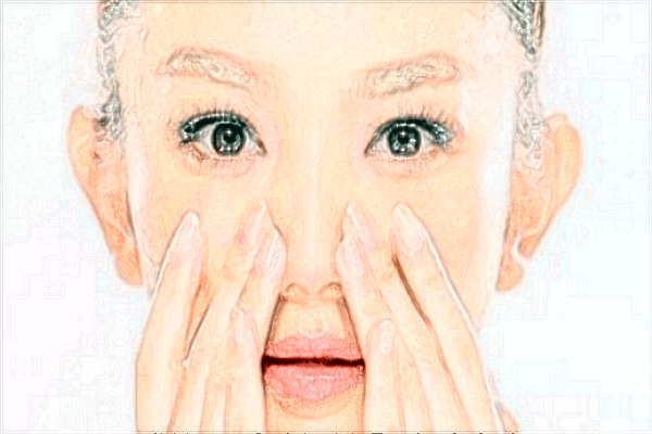 北京沃爾整形醫(yī)院醫(yī)生哪位好_醫(yī)院怎么樣