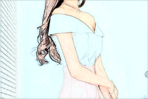 北京藝美整形醫(yī)院怎么樣_口碑好不好