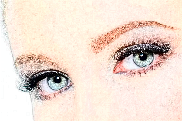 北京麗都去黑眼圈哪個(gè)醫(yī)生好_去黑眼圈價(jià)格表