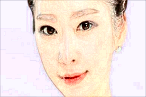 北京潤美玉之光激光祛斑哪個醫(yī)生好_2024激光祛斑價格表