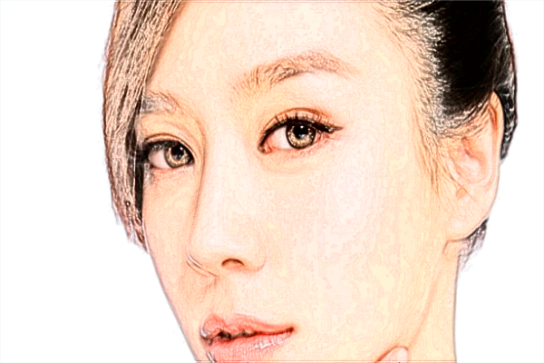 2024北京潤美玉之光去黑眼圈怎么樣_去黑眼圈會不會反彈