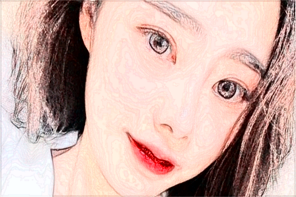 2024-2024交大二院拉皮除皺怎么樣_拉皮除皺手術能保持多少年