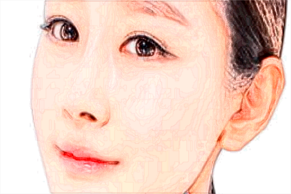 交大二院激光哪位醫(yī)生技術(shù)好_激光是怎樣的過程