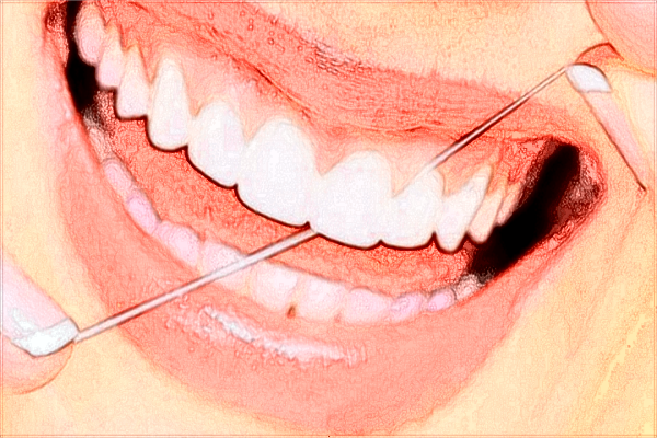 馬鋼醫(yī)院口腔科怎么樣?牙齒矯正收費(fèi)價(jià)格怎么樣