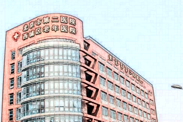 2024北京二院鼻子修復(fù)價格?鼻子修復(fù)哪個醫(yī)生好