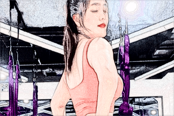 2024吸脂價(jià)格多少(11月更新)_聊城二院吸脂怎么樣?