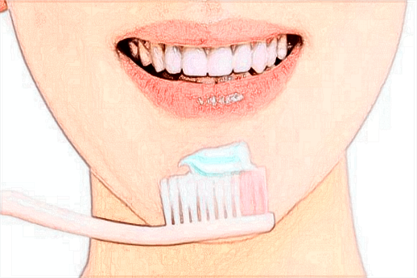 蕪湖種植牙哪家醫(yī)院好?蕪湖種植牙一般多少錢一顆