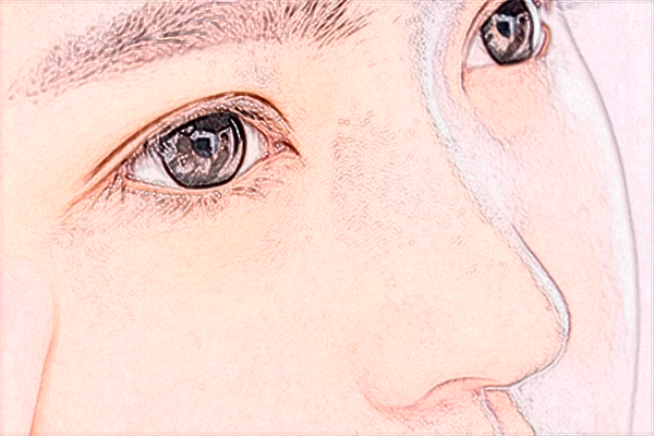 北京天壇醫(yī)院整形外科楊光技術(shù)怎么樣