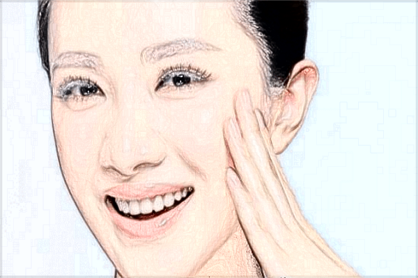 2024上海伊萊美做下頜角怎么樣_做下頜角醫(yī)生哪個好