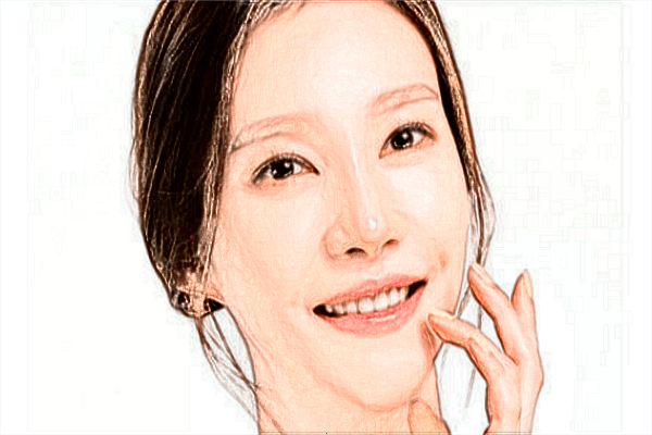 2024上海伊萊美做下頜角怎么樣_做下頜角醫(yī)生哪個好