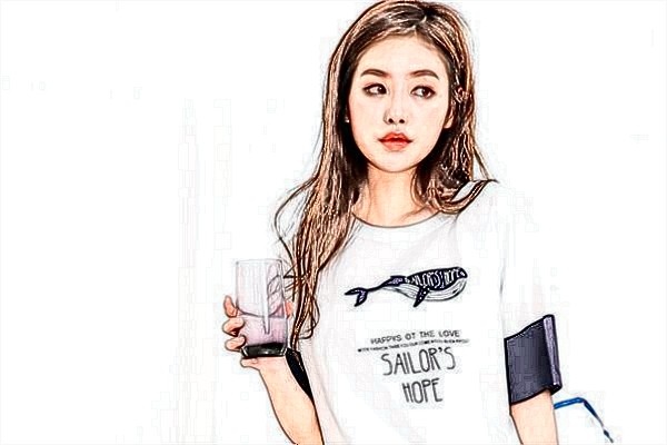 潮州華美祛斑價格表_怎么樣