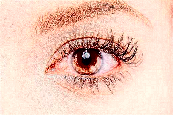 2024潮州華美去眼袋醫(yī)生推薦_怎么樣