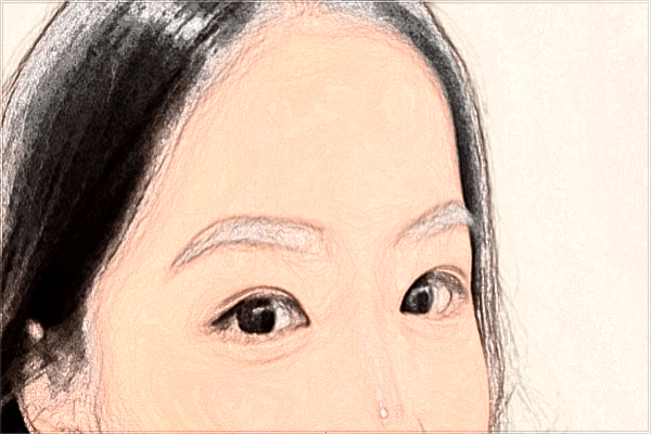 2024潮州華美怎么樣?哪個醫(yī)生好