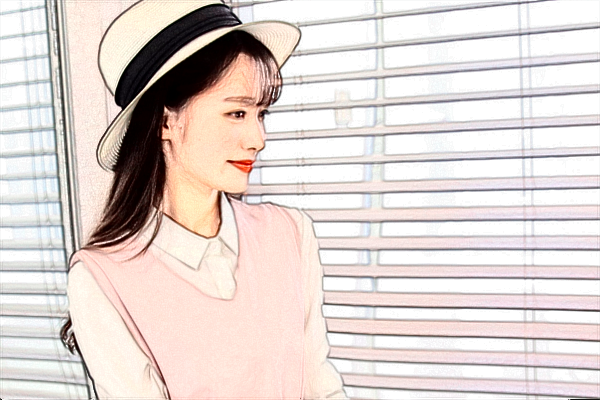 2024潮州華美激光祛斑價格表_怎么樣