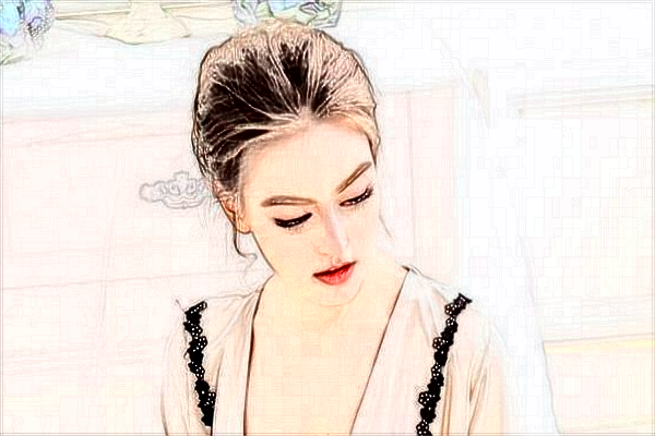 2024潮州華美激光祛斑價格表_怎么樣