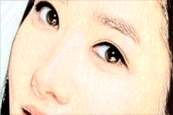 北京麗都醫(yī)生排名_做的怎么樣