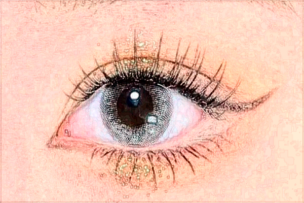 成都雍和華仁怎么樣?是正規(guī)的嗎?附整形項(xiàng)目表