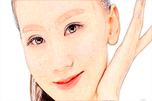 北京潤美玉之光祛痘怎么樣【附祛痘案例】