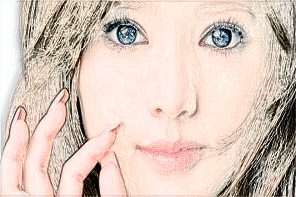 2024聊城二院拉皮多少錢_拉皮恢復期多少天