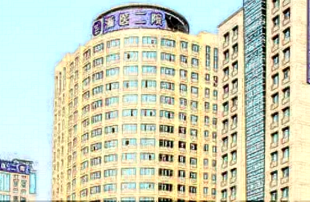 2024浙二院光子嫩膚多少錢(qián)_2024浙二院光子嫩膚價(jià)格