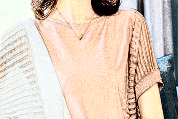 2024浙二院自體脂肪隆胸多少錢_自體脂肪隆胸有什么危害