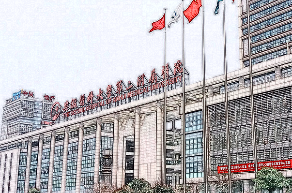 2024植發(fā)收費(fèi)價格_安醫(yī)附二院植發(fā)后刺痛多久消失