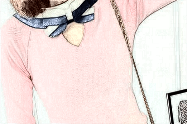 聊城二院假體隆胸多少錢?2024假體隆胸價(jià)格公布