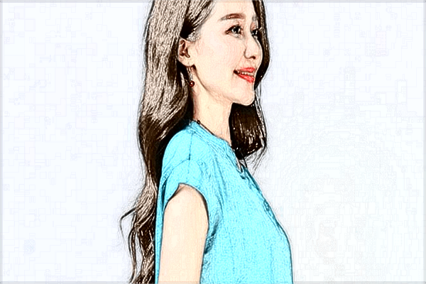 聊城二院假體隆胸多少錢?2024假體隆胸價(jià)格公布