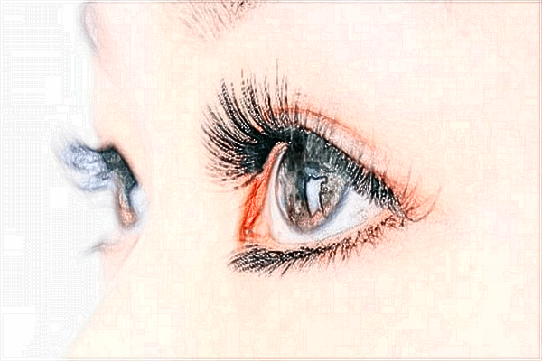 聊城二院怎么樣?2024整形醫(yī)生收費價格