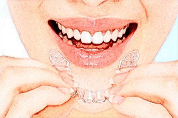 2024北京大學(xué)口腔醫(yī)院怎么樣_醫(yī)院專家介紹