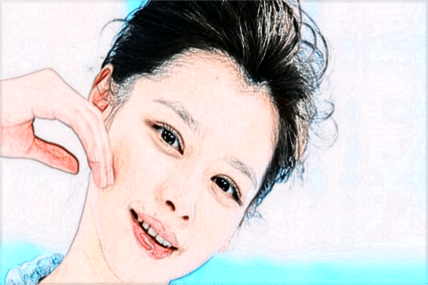 豐蘋果肌會掉皮嗎?豐蘋果肌有什么風(fēng)險?