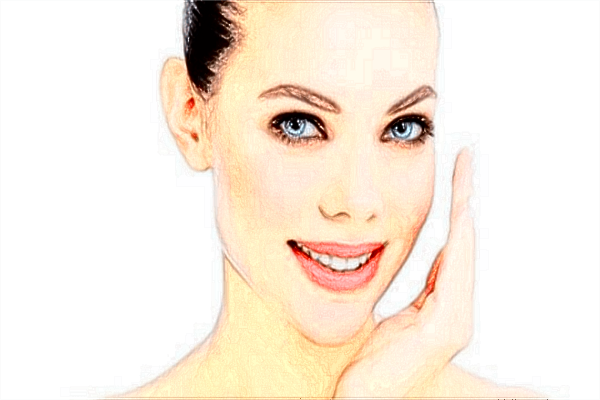 豐蘋果肌會去掉法令紋嗎?豐蘋果肌會下垂嗎?