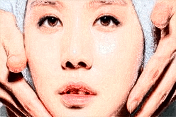 豐蘋果肌會顯臉小嗎?豐蘋果肌有多少辦法?