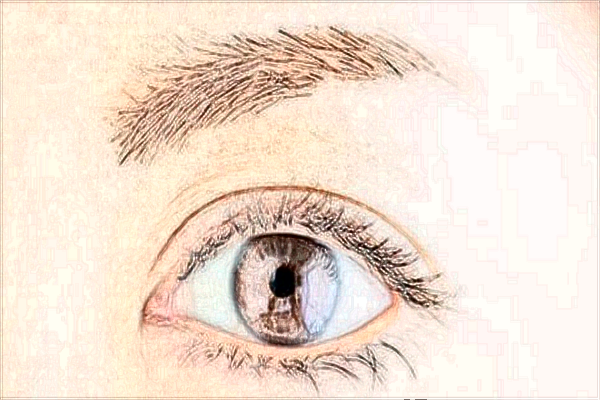 廣州華美整形醫(yī)院口碑怎么樣_正規(guī)嗎