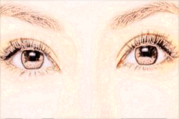 廣州華美整形醫(yī)院口碑怎么樣_正規(guī)嗎