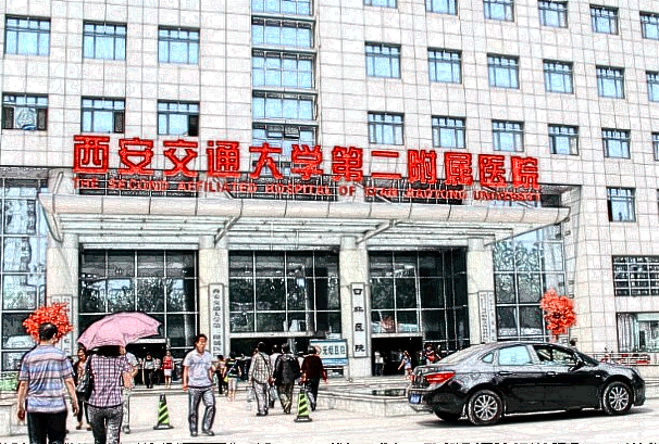 2024隆鼻價(jià)格表公布_交大二院隆鼻技術(shù)怎么樣