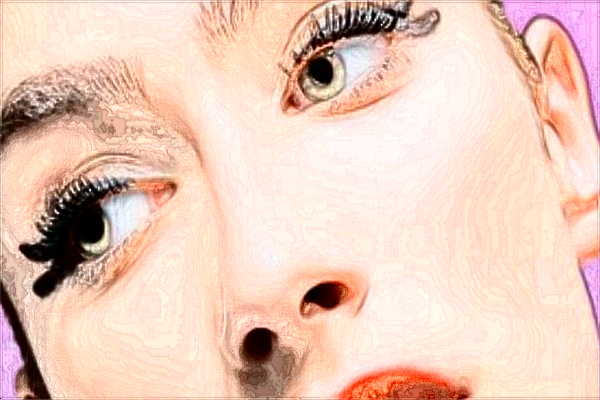 2024隆鼻價(jià)格表公布_交大二院隆鼻技術(shù)怎么樣