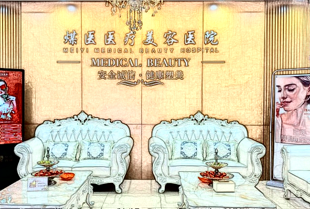 2024北京煤醫(yī)光子嫩膚價(jià)格?光子嫩膚的功效與作用