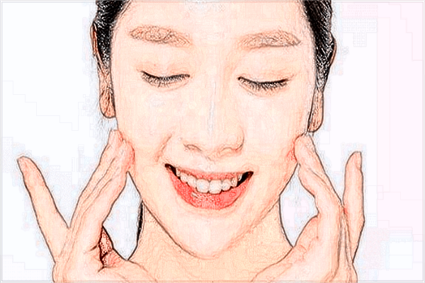 北京煤醫(yī)隆鼻怎么樣_(11月公布)2024隆鼻多少錢(qián)